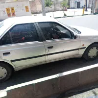 پژو405