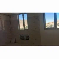 آپارتمان-فروشی