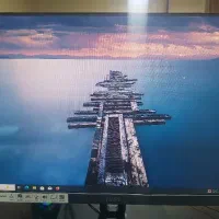 کار با سیستم و آشنایی با برنامه حسابداری