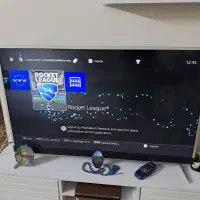 ps4 slim|کنسول، بازی ویدئویی و آنلاین|تهران, شیوا|دیوار