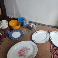 سبد