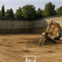 مشارکت ۱ هزار متری / علیزاده