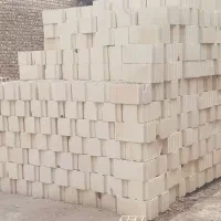 بلوک،بلوک سقفی،بلوک سیمانی،بلوک تیغه
