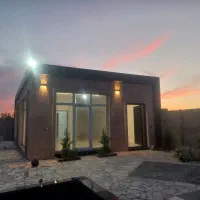 باغچه-300متری