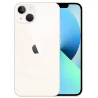 ایفون13نرمال