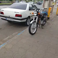 هندا