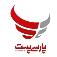 جذب راننده برای توزیع بسته پستی