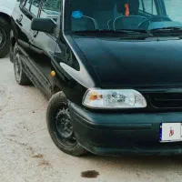 پراید