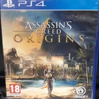 گیم PS4