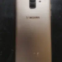 گوشی سامسونگ گلکسیA6