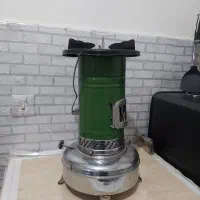 چراغ علاالدین