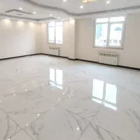 95-متری-2خواب-4طبقه-تک-واحدی-طبقه-اول