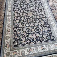 فرش|فرش|شهریار, بکه|دیوار