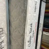 تـشـکـ رویـا ، رویــال ، خوشـخواب ، یاتـاک