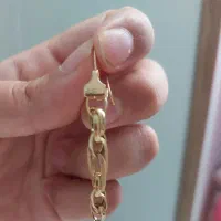 طلای 18 عیاری