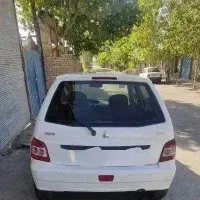 فروش خودرو