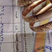 ا ل ن گ و  سایز 1