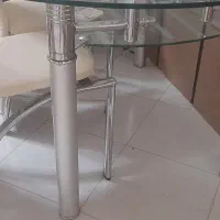 صندلی فروشی