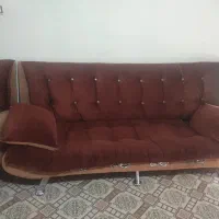 مبل هفت نفره