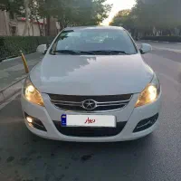جک J5 استثنایی خاص کم کار واقعی