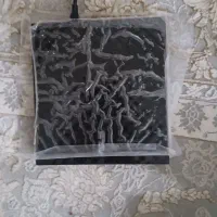 دی وی دی رایتراکسترنال درحدنو