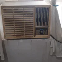 کولر ۱۸ هزار اجنرال(OGENERAL)