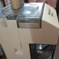 آبمیوه گیری