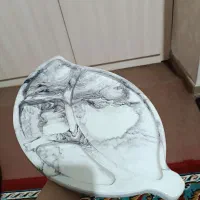 وسایل تزیینی و شیرینی خوری