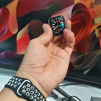 اپل واچ سری ۴ سایز ۴۴