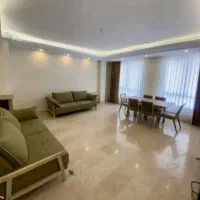 فردوس-شرق-65-متر-1خواب-فول-رو-به-نما