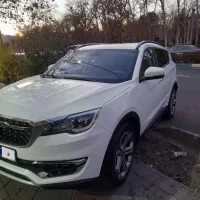 فیدلیتی آخر ۱۴۰۲ هفت نفره