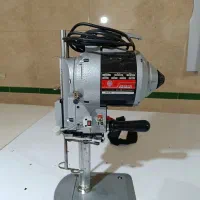 قیچی دایانگ شماره 8/پرس حرارتی 40*60