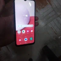 سامسونگ a13