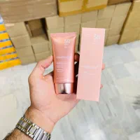 فروش محصولات اورجینال