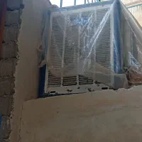 کولر 7000 آبی