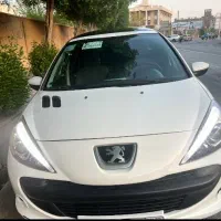 207 پانا