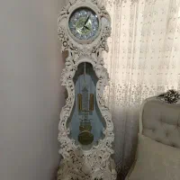 ساعت
