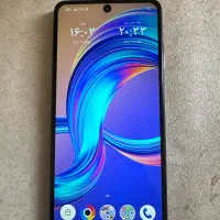 POCO X3 PRO