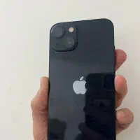 آیفون ۱۳ نرمال