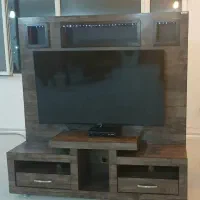 میز تلویزون