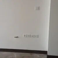 برقکار ساختمان با مجوز از فنی حرفه ای