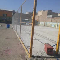 انواع کار ساختمانی درخدمتم