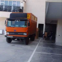 شهروند بار پرند