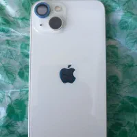 iPhone 13normal