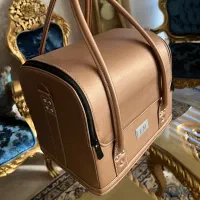 کیف آرایشی سایز بزرگ