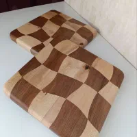 کارگاه نجاری در قوچان ساخت وسایل چوبی، چوب