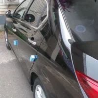 دناپلاس اتومات آپشنال