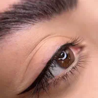 آرایش داعم