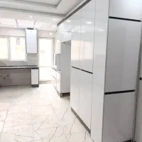 ساخت انواع کابینت کمد دیواری TVوال