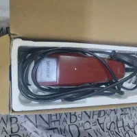ماشین اصلاح موزر قدیمی اصل